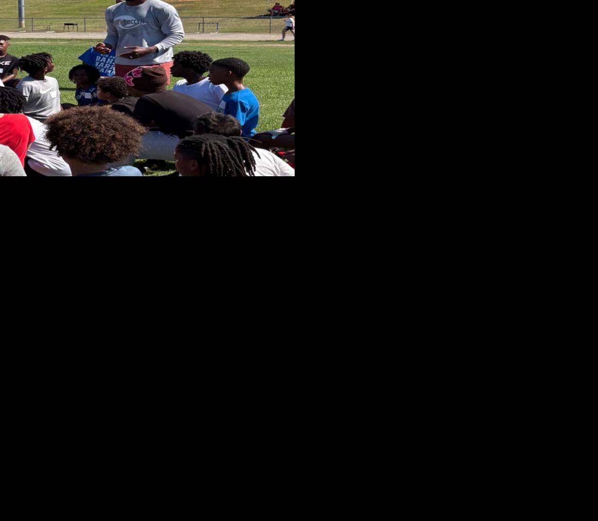 Rahjai Harris kids camp 1.jpg