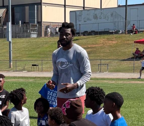 Rahjai Harris kids camp 1.jpg