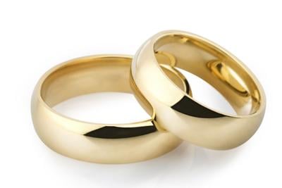 wedding rings.JPG