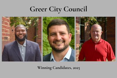 Greer City Council.png