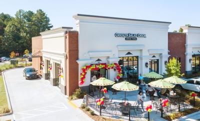 Chicken Salad Chick.jpeg