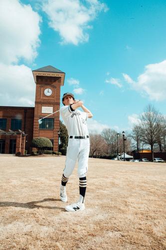 John Monday golf header pic