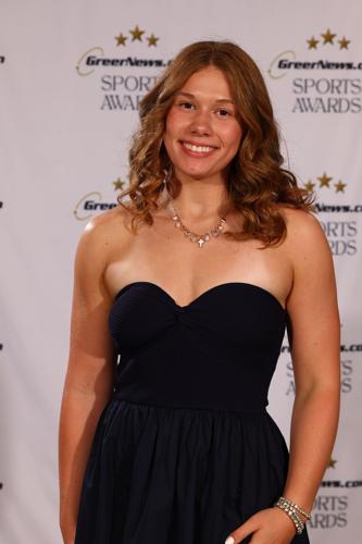 Greer News 0064.JPG