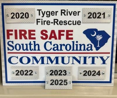 Tyger Fire Designation 2026.jpg