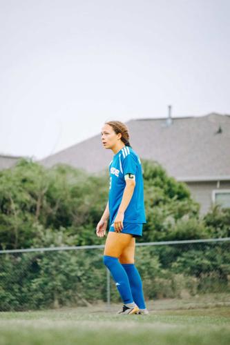 Jayden Irby photo 2