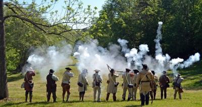 Musgrove Hill pic.jpg