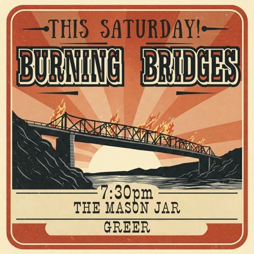 Burning Bridges - Sept 27.jpg