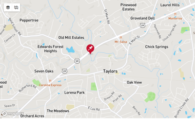 Screenshot 2026-02-04 174911.png