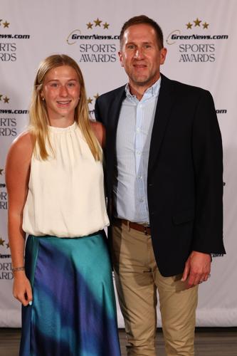 Greer News 0091.JPG