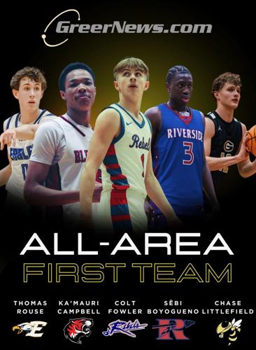 Animated modern abstract DJ party lineup your story - 1