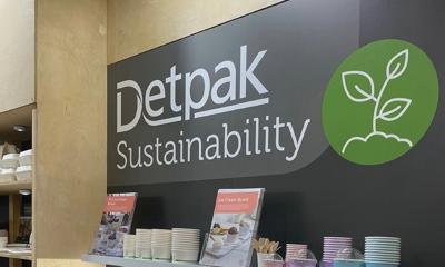 Detpak pic.jpg