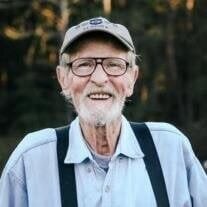 Satterfield.jpg