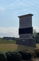 SCC celebrates continued success, advancing HVAC education