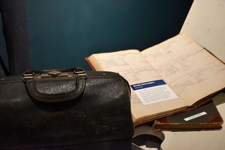 Greer 150 Kick Off - Doctor Bag.jpg