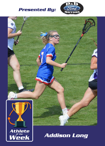 AOTW Trading Card | Template (1080 x 1500) 3-23 - 9