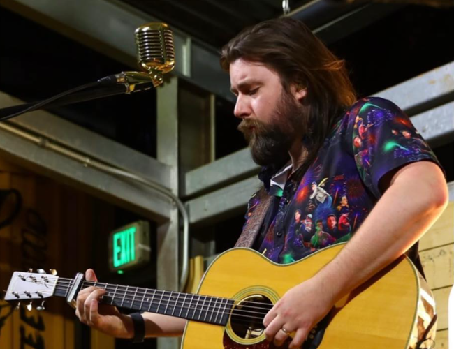 Screenshot 2025-09-18 151504.png