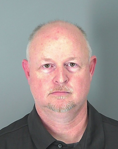 Brian Thompson Mugshot.png