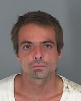 Spartanburg man charged with solicitation of a minor