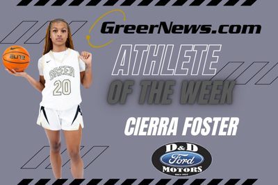 Athlete of the Week winner (1200 x 800 px) - 3