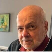 Werner.jpg
