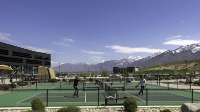 Why do these states rank highest for employee happiness?