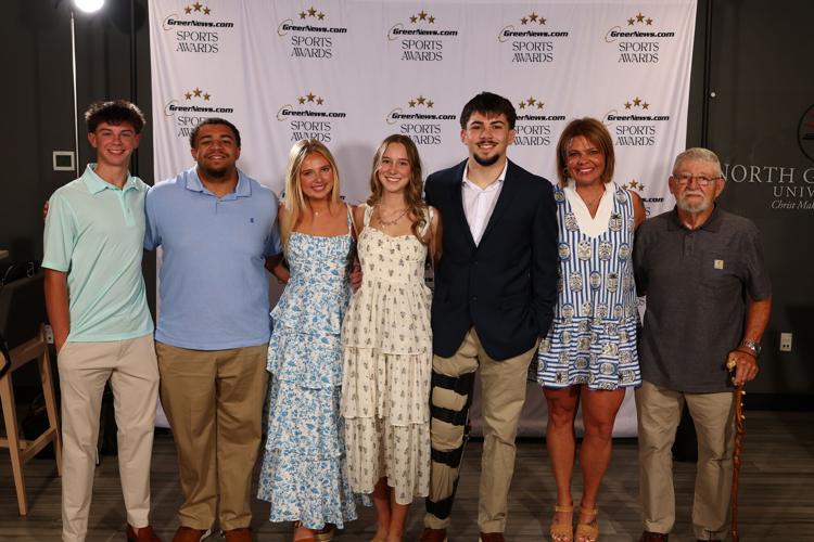 Greer News 0069.JPG
