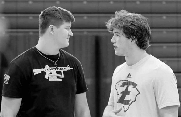 Lucas and Jacob Tankersley pic