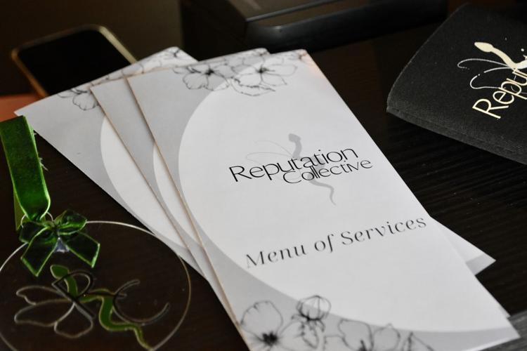 Reputation Collective - Flyers.jpg