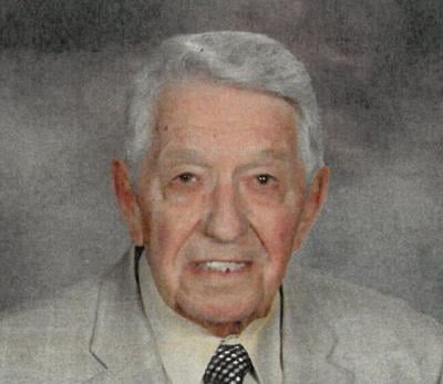 Hawkins, Richard Allison.jpg