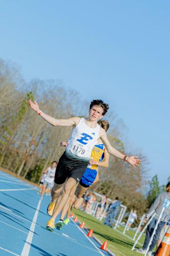 Christian Snell Eastside pic