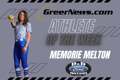 Athlete of the Week winner (1200 x 800 px) - 3