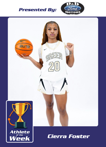 AOTW Trading Card | Template (1080 x 1500) 12-29 - 8