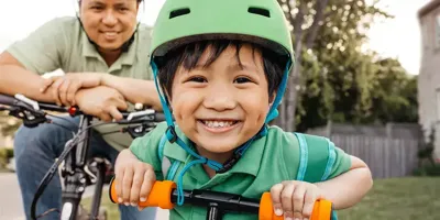 bike-safety_1200x600.jpg.webp
