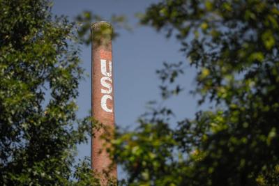 usc-chimney-horseshoe-2048x1365.jpg