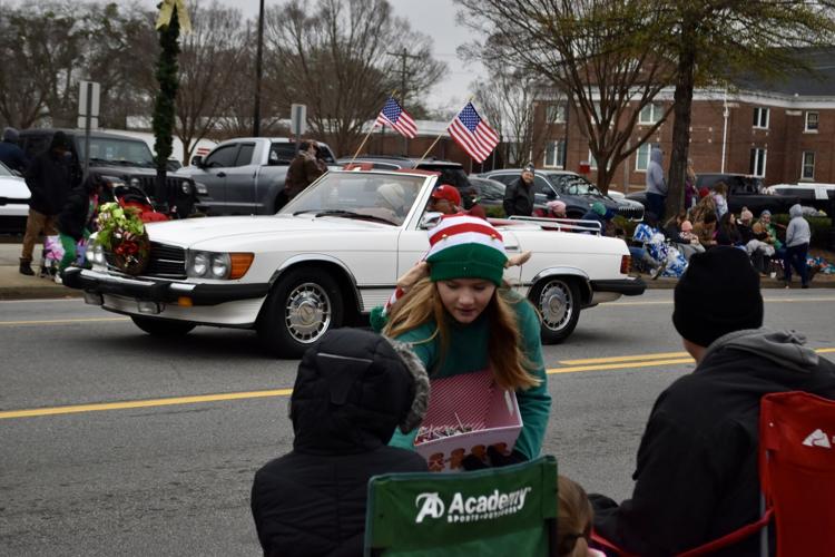 Greer Relief Christmas Parade - Candy Two.jpg