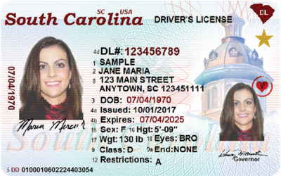 REAL-ID-Sample-Image.png