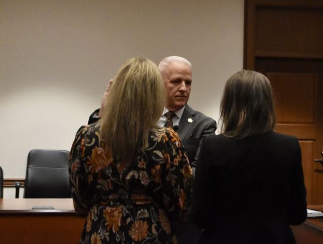 Bill Rhyne swearing in.jpg