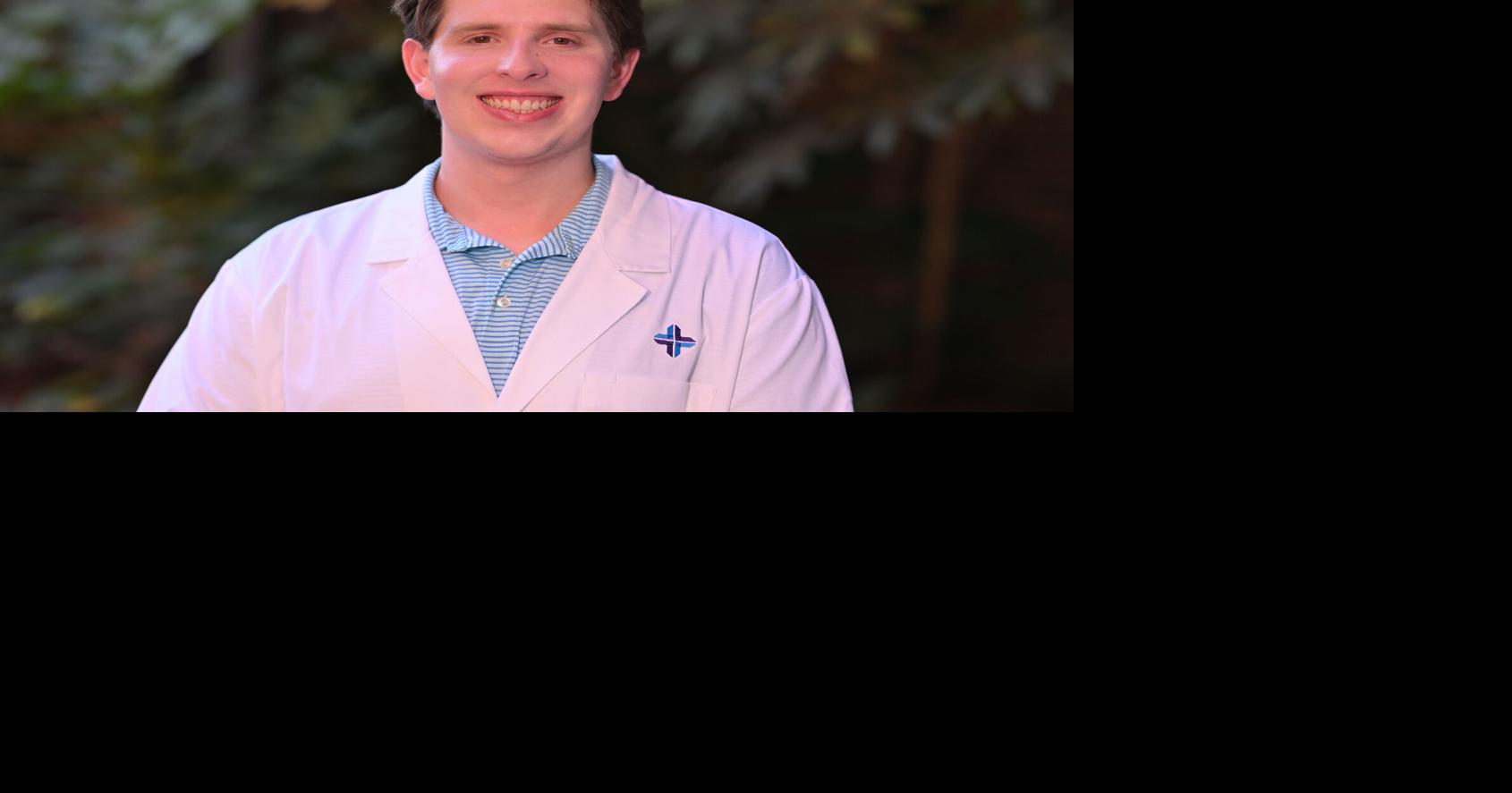 5 back-to-school tips from a family medicine doctor