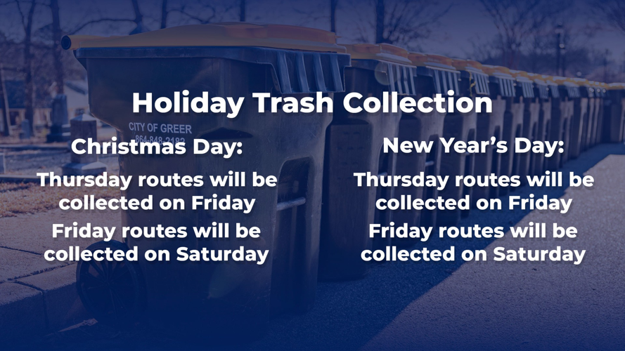 City Trash Collection Schedule.png