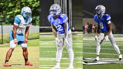 Touch Paint Boys Byrnes pic