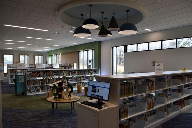 Blue Ridge Library - Childrens Area.jpg