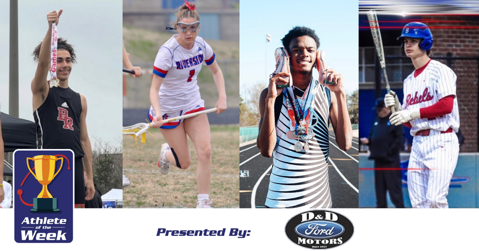 AOTHW - Photo Template (1200 x 630 px) 3-9 - GreerNews