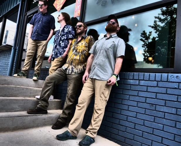 Swamp Rabbit Bluegrass.jpg