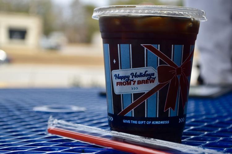 7 Brew Greer Drink.jpg