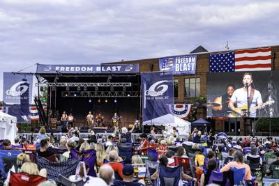 Freedom-Blast-2024-406 copy.jpg