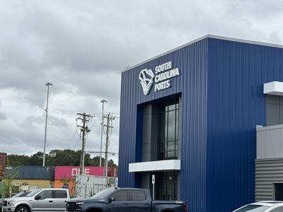 Inland Port front.jpg