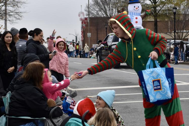 Greer Relief Christmas Parade - Candy One.jpg
