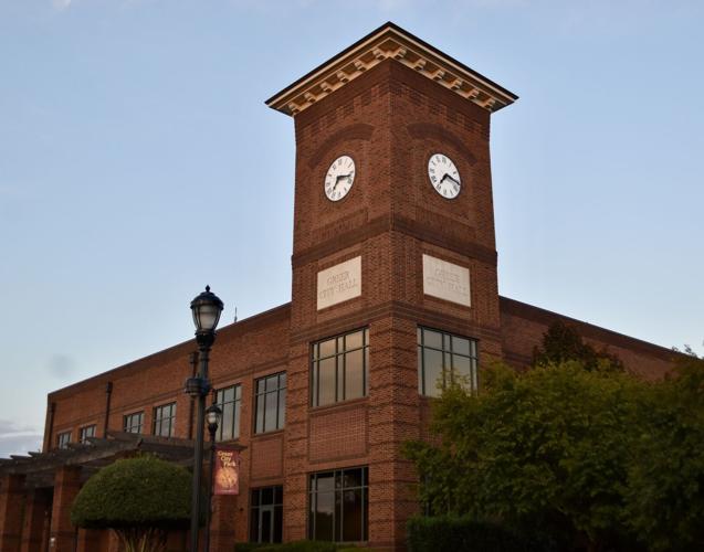 Greer City Hall.jpg