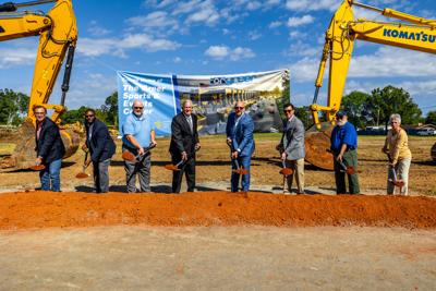 Print Quality Sports-and-Events-Center-Groundbreaking-161 2.jpg