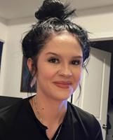 Greer Police seek public help in locating runaway juvenile